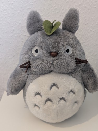 Mein nachbar totoro - nachbar,