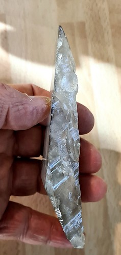 Quarz bergkristall kristall - quarz,,
