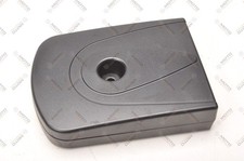 FORD C-MAX II  Bluetooth Modul