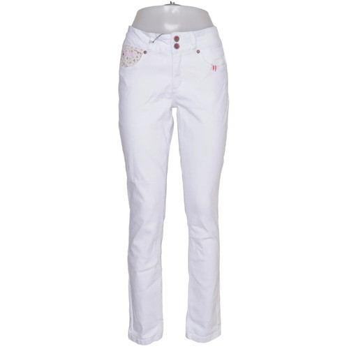 Buena vista jeans - vista,, jeans,
