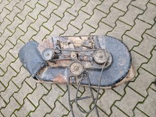  Mähwerk  Schneidwerk Partner Husqvarna Aufsitzmäher Rasentraktor 