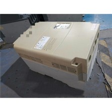 1PCS for used IHF-15K For