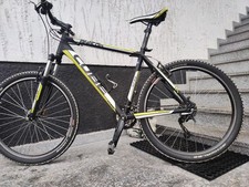 Top Cube Analog MTB 26Zoll