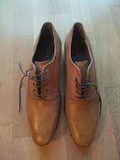 Pier One Herrenschuhe Größe 44