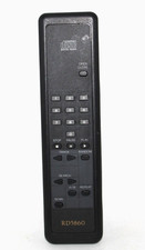 Original Fernbedienung Philips