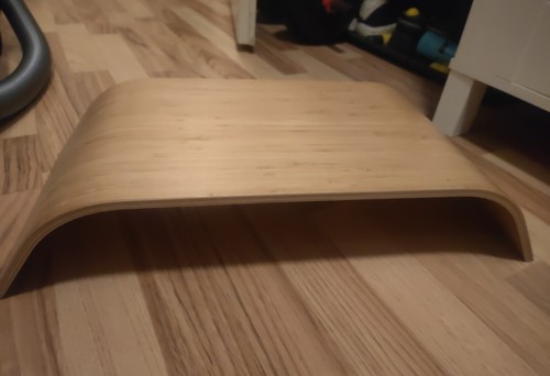 Ikea sigfinn 21912 - ikea,