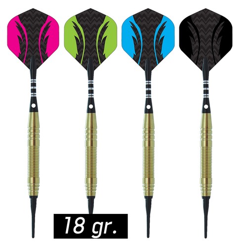 Profidart dart darts - 🎯,