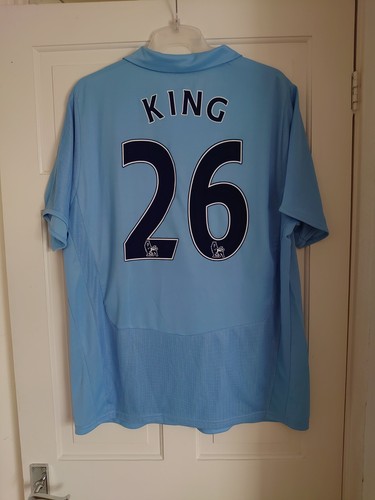 Tottenham hotspur spurs puma - tottenham,