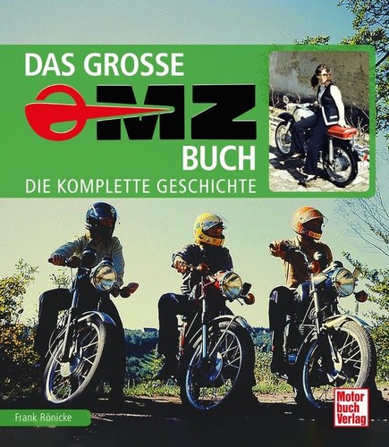 Das große buch - das,
