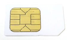 DeteWe Openphone 27 OP27