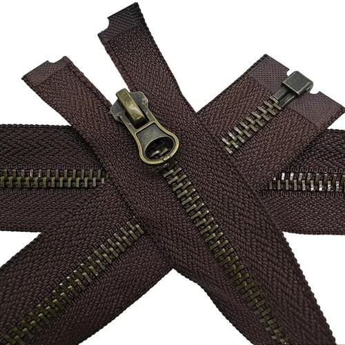 Braun antik messing - antik,