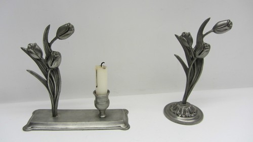 Etain faitmain handwerk - etain,