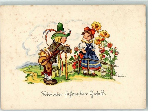 39185069 sign liesel - 39185069,