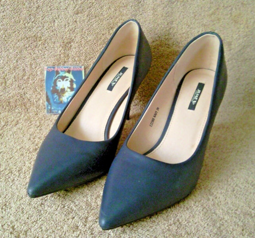 Spitze pumps jumex collection - spitze,