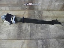 VW T5 T6 T7 Caravelle Multivan Sicherheitsgurt hinten links 3.reihe 7E9857815