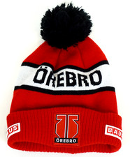 Bauhaus Örebro HK Schweden