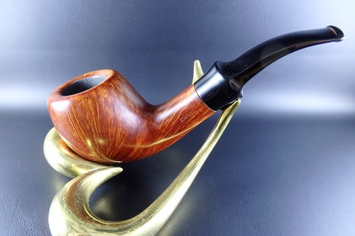 Tabak pfeife pipe danish - tabak-pfeife,