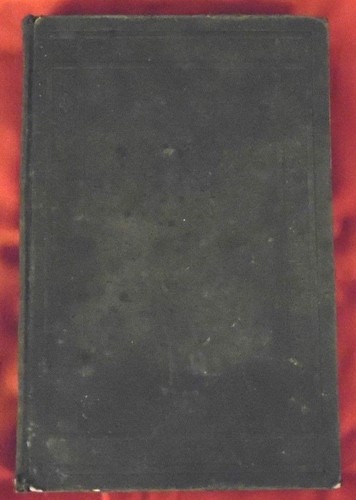Christkatholische handpostille - christkatholische,