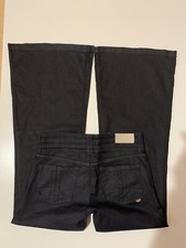 NEU Hugo Boss Orange  Relaxed