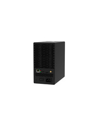 Iceriver alph al2 lite - lite,