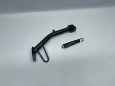 KTM Duke 125 Seitenständer Ständer Seitenstütze Side stand (2) 24'