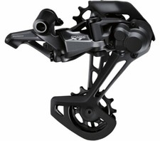 Shimano Schaltwerk DEORE XT