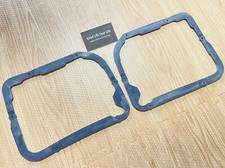 TOYOTA MR2 AW10 AW11 1984-1989