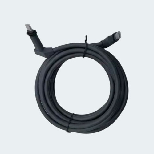 Outdoor kabel für die - für, gen