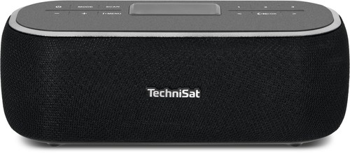 Technisat viola - viola, bt