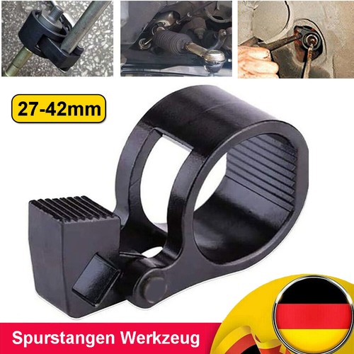 Universal spurstangen werkzeug - universal-spurstangen,