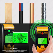 Digitaler Bolzensucher 7 in 1