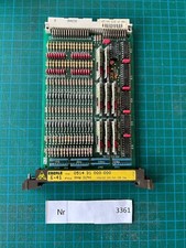 Eberle sps pls - eberle,