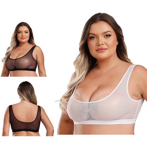 Freebily damen leder - freebily,