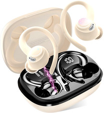 Jesebang bluetooth tws 3 - jesebang,