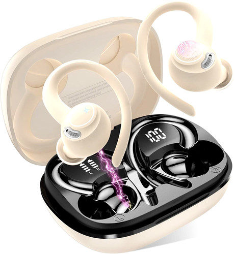 Jesebang bluetooth tws - bluetooth,
