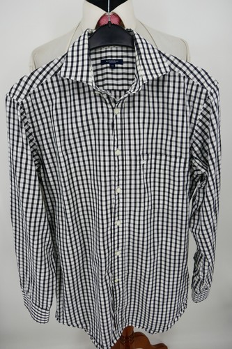 Burberry hemd 100 - burberry, gr.40