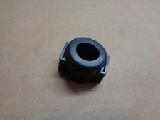 Hisun OutCover,StartingRelay