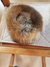 Vintage Selten! Echte