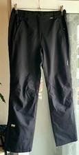?neu Icepeak 42 funktionelle Skitourenhose, Berg- Outdoorhose,  ((CMP))