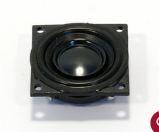 VISATON K 23 SQ