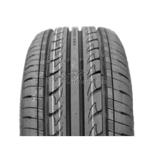 145 r12 zoll - 1x,