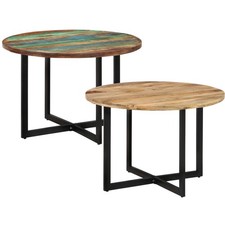 Esstisch Küchentisch Holz