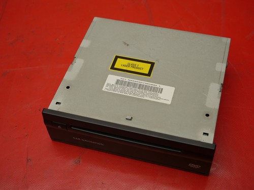 Navirechner mercedes c219 w211 - mercedes,