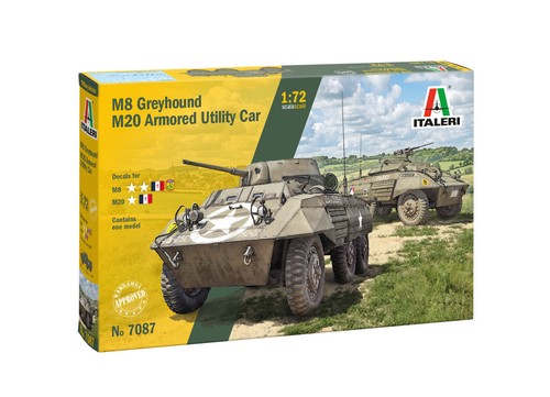 It7087 italeri 72 - _v,