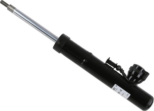 Stoßdämpfer cdc sachs 319 - sachs,