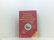 Kleiner deutscher