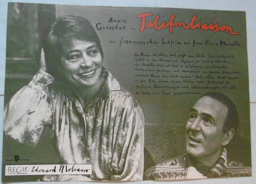 Ddr filmplakat - ddr,filmplakat, a3