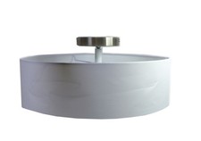 HONSEL Deckenleuchte Schlaf