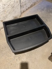 VW Touran 1T Ablagefach Fach