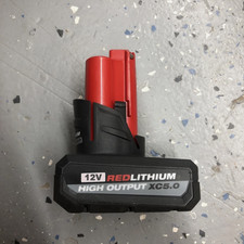 Für Milwaukee Original M12